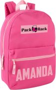 Sparkle Special Personalization