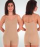 Body Wrappers Child totalSTRETCH Body Brief- 0295