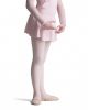 Capezio Child Petal Skirt- 10625C
