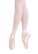 Bloch European Balance Ballet Pointe Shoe Strong- ES0160S