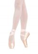 Bloch B-morph Ballet Pointe Shoe- ES0170L