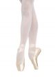 Bloch Heritage Strong Ballet Pointe Shoe- S0180S