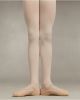 Capezio Child Daisy Ballet Shoe- 205C