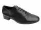 Very Fine Shoes Men's Standard & Smooth Classic- 2503_1