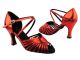 Very Fine Shoes Ladies Latin, Rhythm & Salsa Classic- 2717_2