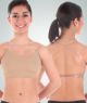 Body Wrappers Adult Convertible Halter / Tank bra- 275