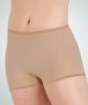 Body Wrappers Adult Hot Short- 289