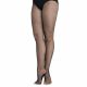 DanzNmotion Adult Professional Seamless Fishnet Tights- 425
