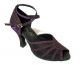 Very Fine Shoes Ladies Latin, Rhythm & Salsa Classic- 6018_5