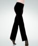 Body Wrappers Adult Cotton Jazz pant- 691