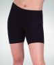 Body Wrappers Adult SoSOFT™ Bike Pant- 7321