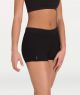 Body Wrappers Adult CoreTECH™ Compression Short- 9105