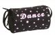 DanzBags by Danshuz Dance Star Roll Duffel-B917