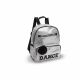DanzBags by Danshuz  Sequin Backpack- B451