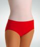Body Wrappers Adult ProWEAR® Athletic Brief- BWP276