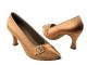 Very Fine Shoes Ladies' Standard & Smooth C Series- C6904_1