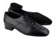 Very Fine Shoes Men's Standard & Smooth Competitive Dancer- CD1417