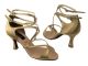 Very Fine Shoes Ladies Latin, Rhythm & Salsa  Competitive Dancer- CD2175_1