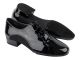 Very Fine Shoes Men's Standard & Smooth Competitive Dancer- CD9317