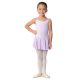 DanzNmotion Child Camisole Dance Dress- 218C