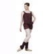 Sansha Adult Khloe  Camisole Jumpsuit- KT1604A