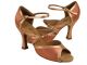 Very Fine Shoes Ladies Latin, Rhythm & Salsa Party Party- PP207
