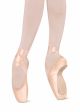 Bloch Jetstream Ballet Pointe Shoe- S0129L