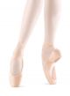 Bloch Adult Dramatica Stretch Pointe Shoes- S0321L