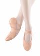 Bloch adult Prolite II Hybrid ballet shoe- S0203L