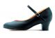 Bloch Curtain Call Character Shoe- S0304L