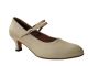 Very Fine Shoes Ladies' Standard & Smooth Signatur- S9119_1