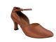 Very Fine Shoes Ladies Standard & Smooth Signatur- S9129