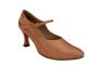 Very Fine Shoes Ladies Standard & Smooth Signatur- S9137