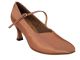 Very Fine Shoes Ladies Standard & Smooth Signatur- S9138