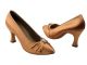 Very Fine Shoes Ladies Standard & Smooth Signatur- S9169_2