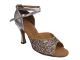 Very Fine Shoes Ladies Latin, Rhythm & Salsa Signature- S9220_2