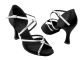 Very Fine Shoes Ladies Latin, Rhythm & Salsa Signature- S92318_1