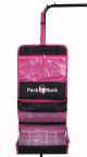 Pack2Rack Hanging Cosmetic Bag