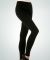 Body Wrappers Adult Microfiber Footless Pant- 0321