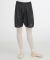 Capezio Ladies Rip Stop Short- 10110