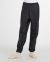 Capezio Ladies Rip Stop Pant- 10111
