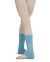 Capezio Adult 18