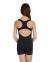 Capezio Adult Racerback Biketard- 10397