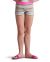 Capezio Child Short- 10699C