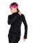 Capezio Girls Abriella Jacket- 107031C