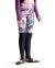 Capezio Child Lexa Legging- 10707C