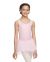 Capezio Child Tank Leotard- 10737C