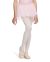 Capezio Child Pleated Tier Tutu- 10739C