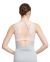 Capezio Adult Dream About Flying Leotard- 10744W