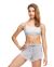 Capezio Adult Dream Catcher Bra Top- 10754W